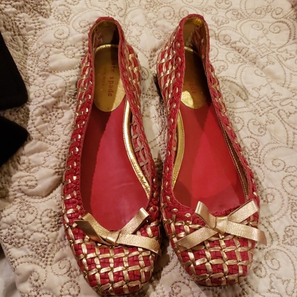 Kate Spade - Picture 1 of 1